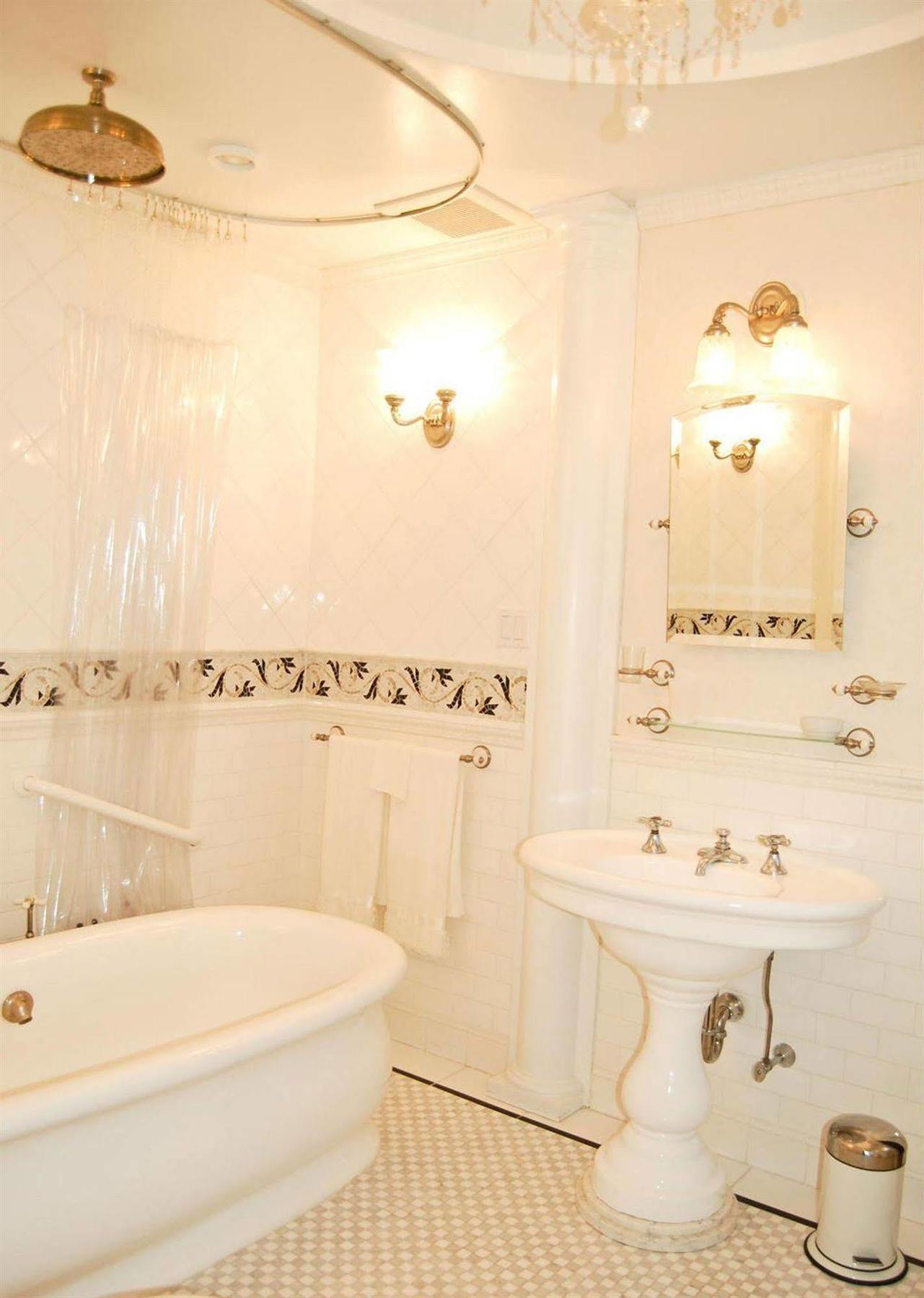 Albanus Phillips Inn Cambridge Bagian luar foto